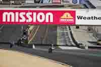 Laguna-Seca;event-digital-images;motorbikes;no-limits;peter-wileman-photography;trackday;trackday-digital-images